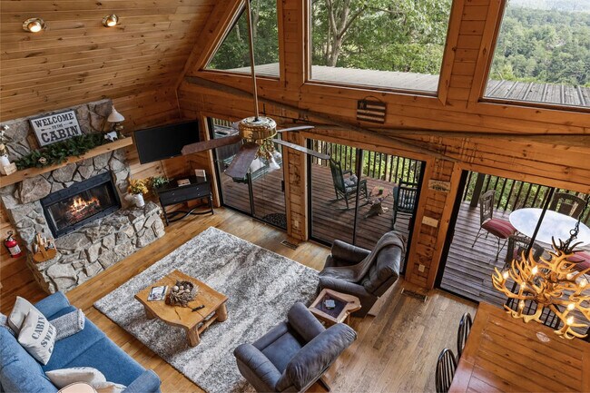 Photo - 120 Hummingbird Way Unit ID1282660P