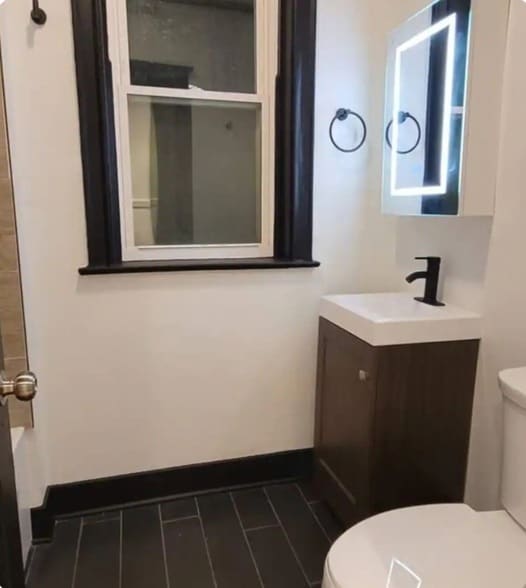 Photo - 6352 S Ingleside Ave Unit 3