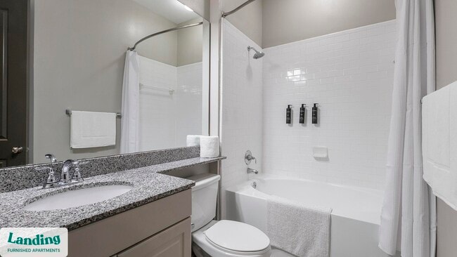 Building Photo - 3505 W Sam Houston Pkwy S Unit 1-1407.1411545