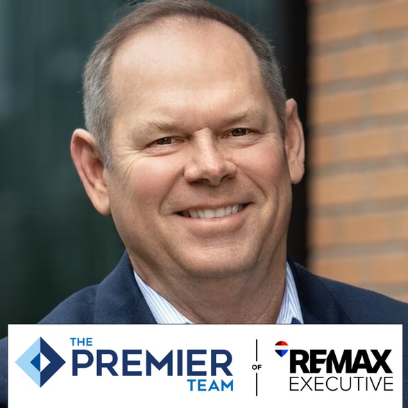 Primary Contact Photo