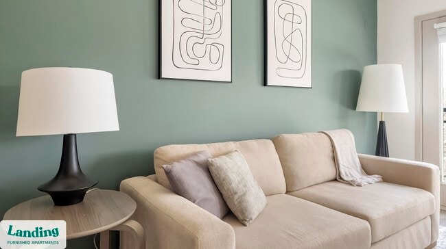 Photo - 349 Decatur St. SE Unit 3322.1407956