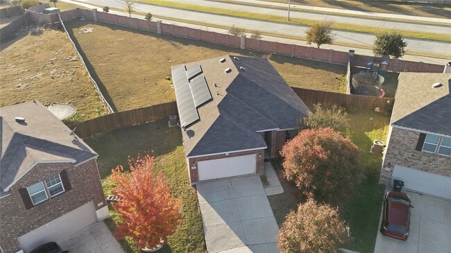 Photo - 8101 Kurgan Trail