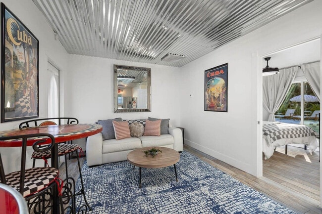 Photo - 15100 Sweetwater Ct Unit ID1226177P