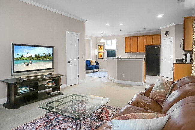 Photo - 1519 Thoroughbred Blvd Unit ID1359004P