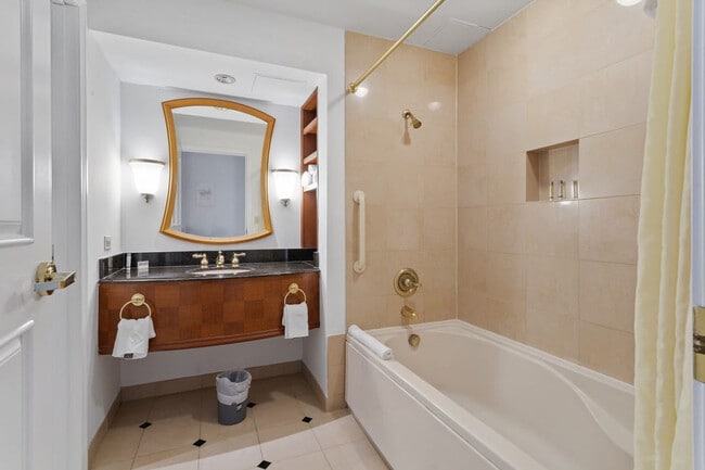 Photo - 810 Pacific Ave Unit ID1014551P