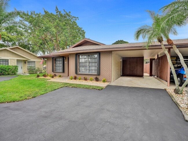 Photo - 3747 E Valley Green Dr