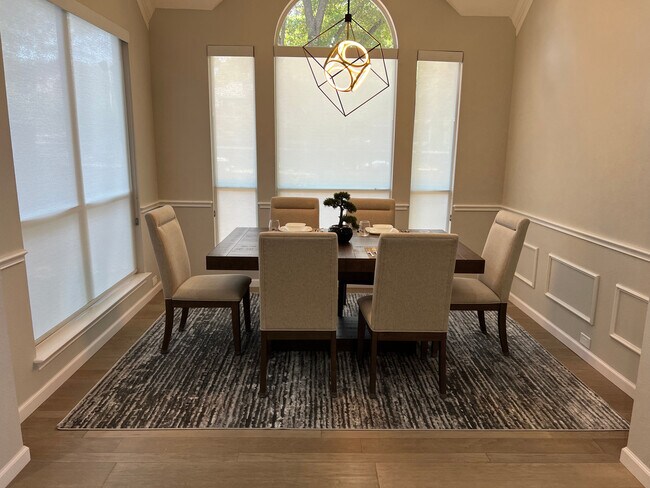 Photo - 4689 Baldwin Ln Unit FL1-ID396964P