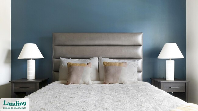 Photo - 1880 Maple Dr NW Unit 206.1409926