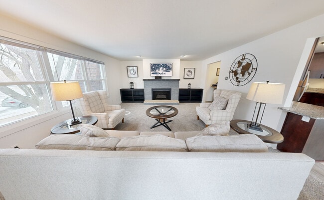 Photo - The Preserve on 10th