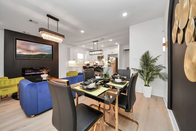 Photo - 3620 Du Bois St Unit ID1302349P