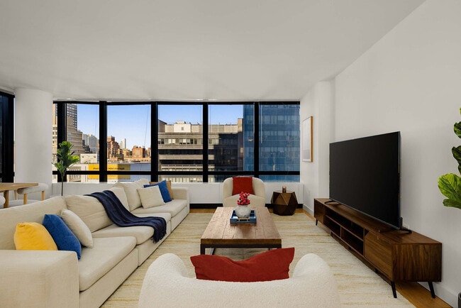 Photo - 1113 York Ave Unit ID1321816P