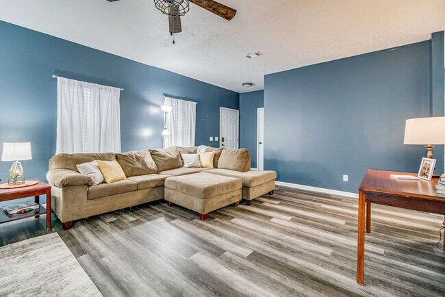 Photo - 5315 Cambria Dr Unit ID1367375P