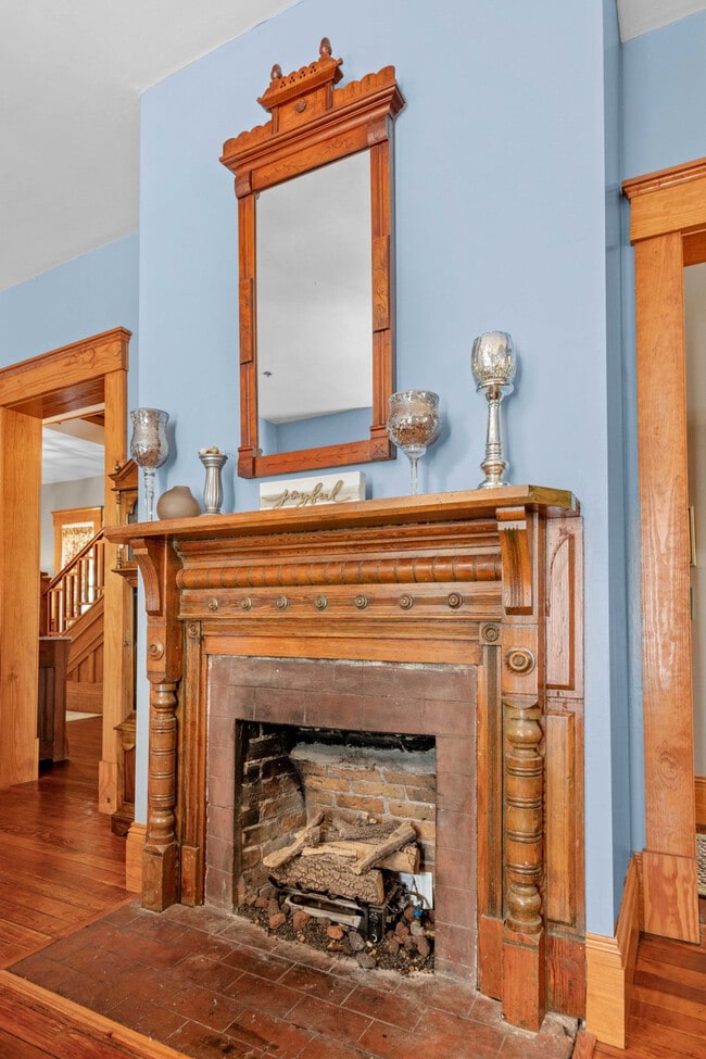 Photo - 221 SE 7th St Unit ID1359129P