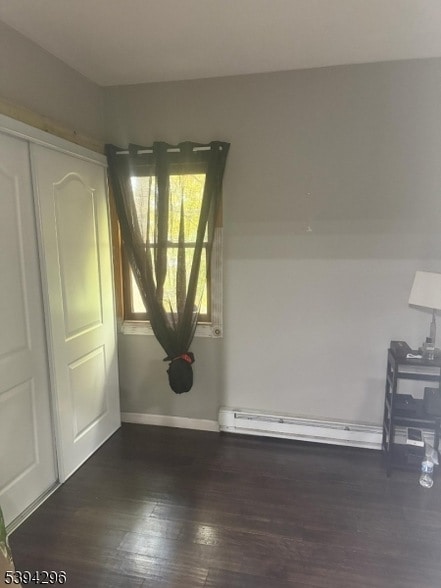 Photo - 192 Riveredge Rd