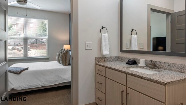 Photo - 5025 Wembley Central Ln Unit 3608