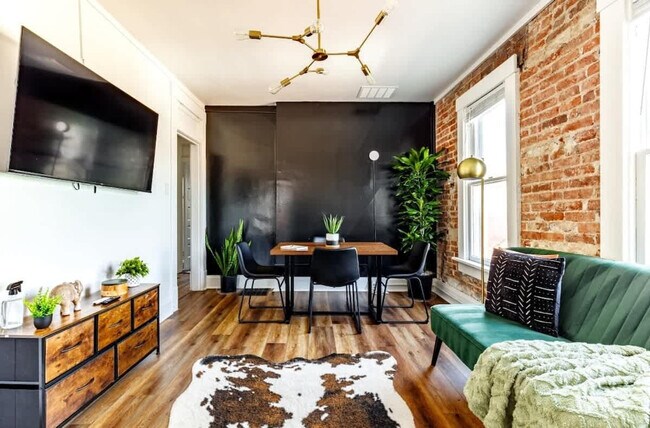 Photo - 575 1/2 City Park Avenue-SI ID1265608P Unit SI ID1265608P