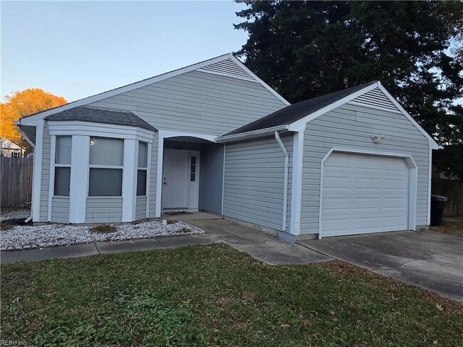 Photo - 258 Doyle Way