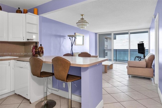 Photo - 2030 S Ocean Dr Unit 2116