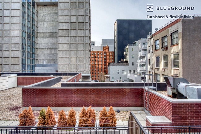 Photo - 229 Chrystie St Unit FL4-ID1316