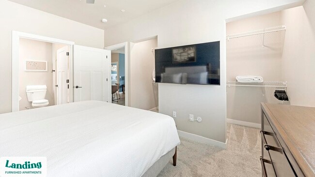 Photo - 2445 Estrella Pkwy Unit 3069.1411514