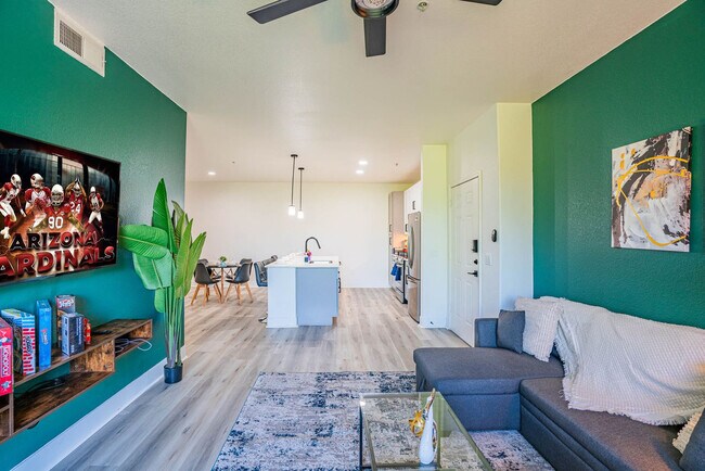 Photo - 6610 N 93rd Ave Unit ID1263196P