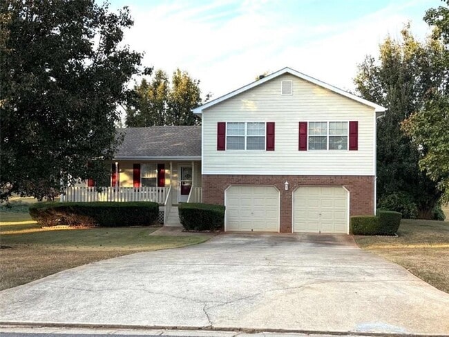 Building Photo - 228 Solomon Dr
