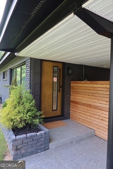 Photo - 39 Willow Dr