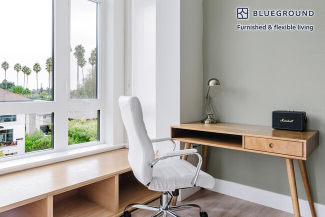 Photo - 555 E Evelyn Ave Unit FL4-ID1341