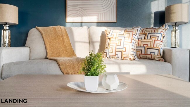 Building Photo - 2115 Windsor Blvd Unit 5308