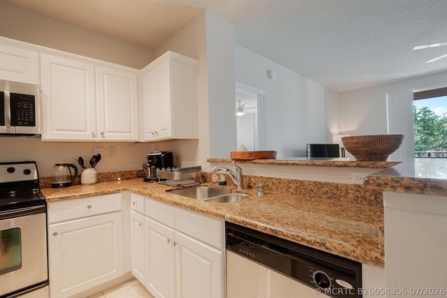 Photo - 11790 St Andrews Place Unit 206