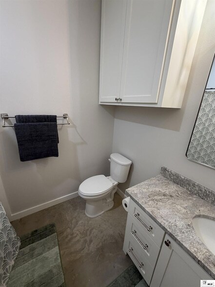Photo - 106 Bradley St