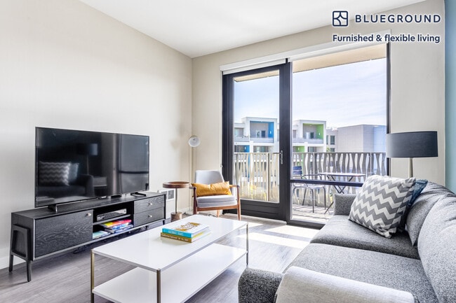 Photo - 690 Long Bridge Street Unit FL4-ID324