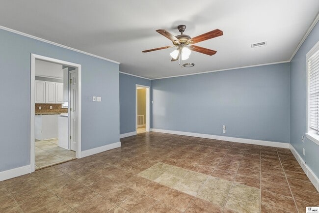 Photo - 2013 Frances Pl