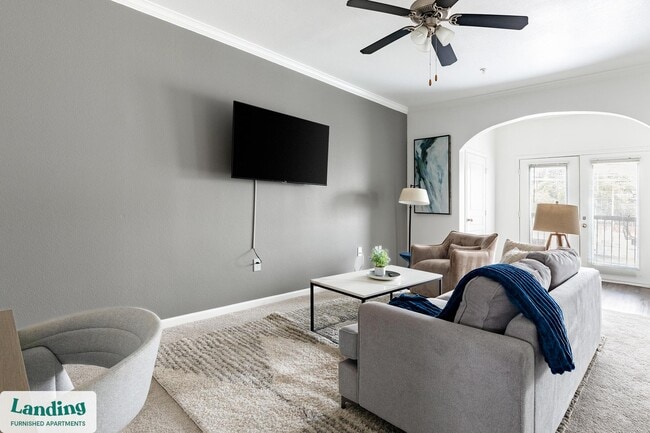 Photo - 1000 Henderson St Unit 333