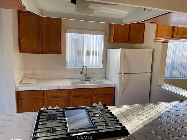 Photo - 617 E Angeleno Ave Unit 301