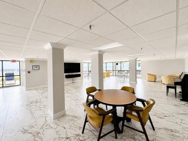 Photo - 3221 S Ocean Blvd Unit 608