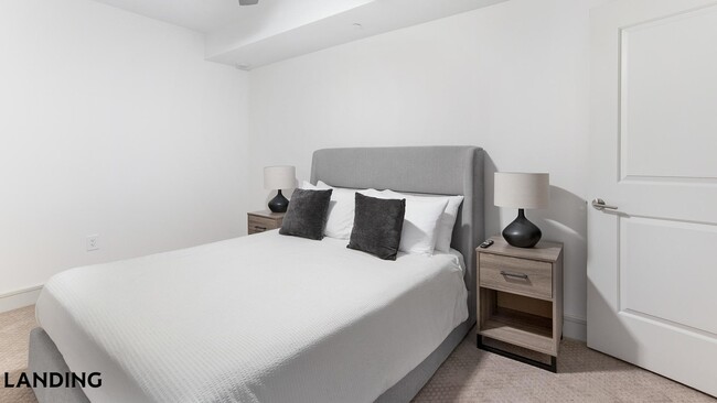 Photo - 777 Preston St Unit 11H