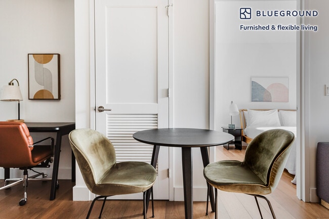 Photo - 325 Lafayette Ave Unit FL4-ID1674