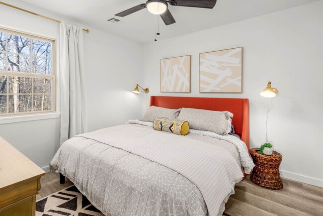 Photo - 1 Iris Way Unit ID1241306P