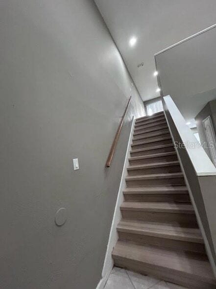 Photo - 4010 Dolomite St Unit A-6