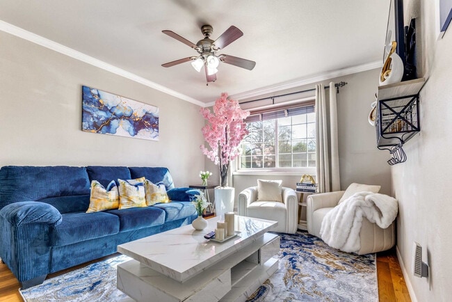 Building Photo - 220 Mitchell St Unit ID1314861P