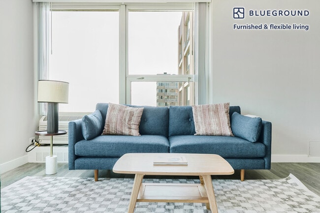 Photo - 5600 N Sheridan Rd Unit SI FL18-ID1321