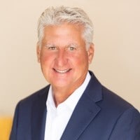 Primary Contact Photo