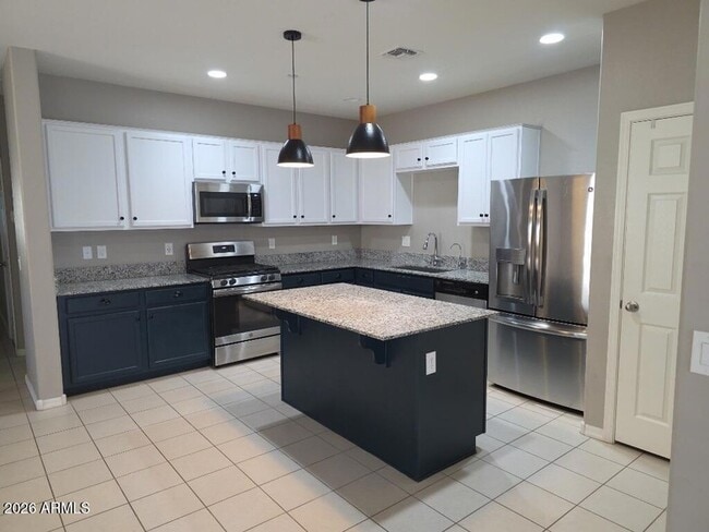 Photo - 21371 W Monte Vista Rd