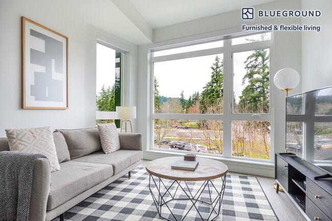 Building Photo - 17675 NE 69th Ct Unit SI FL3-ID1008