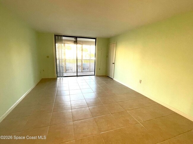 Photo - 2700 N Hwy A1A Unit 1-202