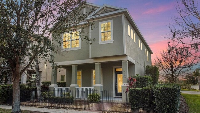 Building Photo - 9306 Mira Valle Ln