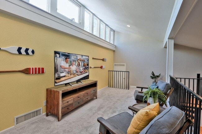 Photo - The Park at Idlewild