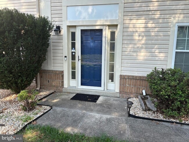 Photo - 16131 Parklawn Pl