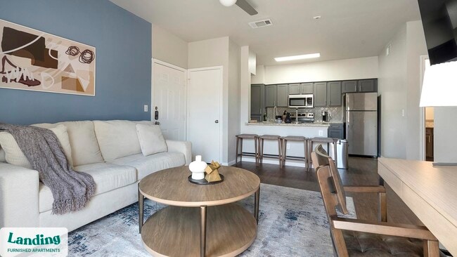 Photo - 11022 Culebra Rd Unit 9203.1411294